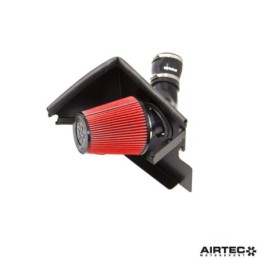 AIRTEC MOTORSPORT INDUCTION...