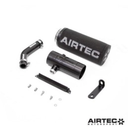 AIRTEC MOTORSPORT INDUCTION...