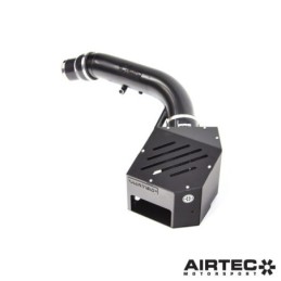 AIRTEC MOTORSPORT – CLOSED...