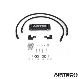 ATMSYGR04 KIT RADIATORE...