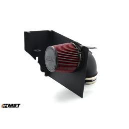 MST PERFORMANCE INTAKE KIT...