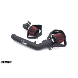 MST PERFORMANCE INTAKE KIT...
