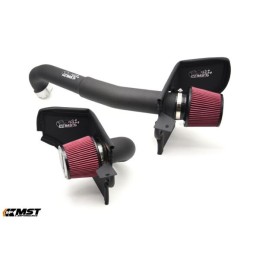 MST PERFORMANCE INTAKE KIT...