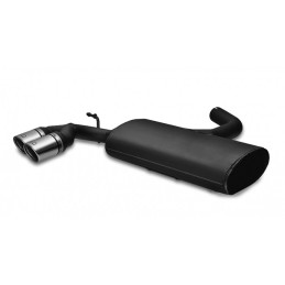 ULTER SPORT SPORT EXHAUST...