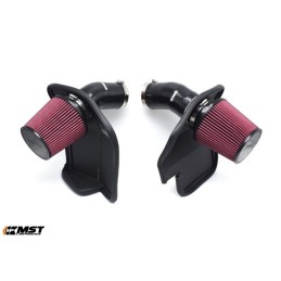 MST PERFORMANCE INTAKE KIT...