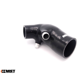 MST PERFORMANCE INTAKE KIT...