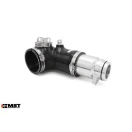 MST PERFORMANCE INTAKE KIT...