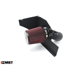 MST PERFORMANCE INTAKE KIT...