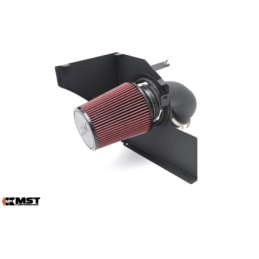 MST PERFORMANCE INTAKE KIT...
