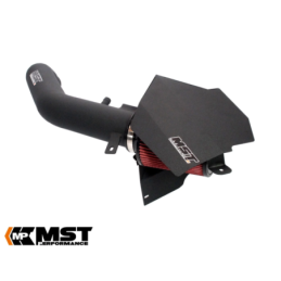 MST PERFORMANCE INTAKE KIT...