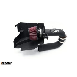 MST PERFORMANCE INTAKE KIT...