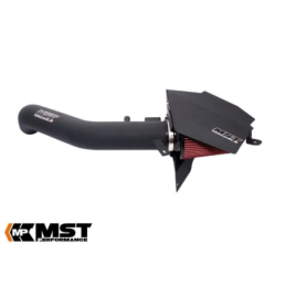 MST PERFORMANCE INTAKE KIT...