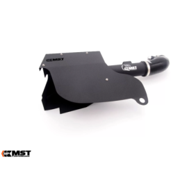 MST PERFORMANCE INTAKE KIT...