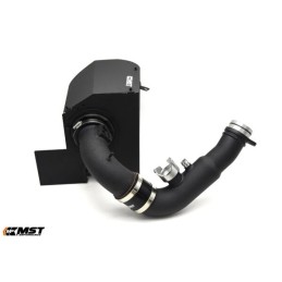 MST PERFORMANCE INTAKE KIT...