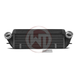 KIT INTERCOOLER WAGNER...