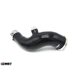 MST PERFORMANCE INTAKE KIT...