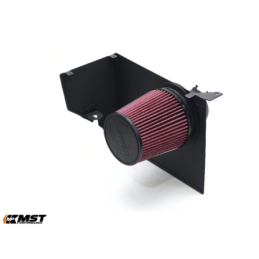 MST PERFORMANCE INTAKE KIT...