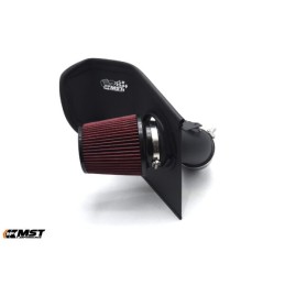 MST PERFORMANCE INTAKE KIT...