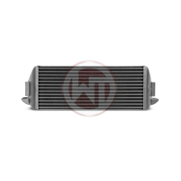 KIT INTERCOOLER WAGNER...