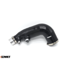 MST PERFORMANCE INTAKE KIT...