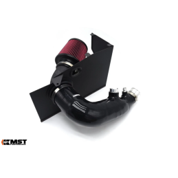 MST PERFORMANCE INTAKE KIT...