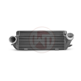 KIT INTERCOOLER WAGNER...