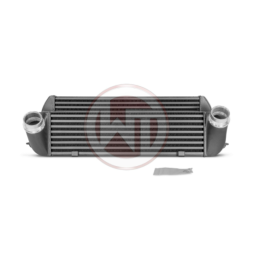 KIT INTERCOOLER WAGNER...