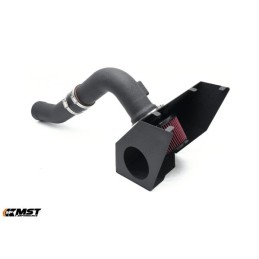 MST PERFORMANCE INTAKE KIT...