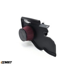 MST PERFORMANCE INTAKE KIT...