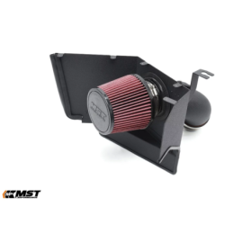 MST PERFORMANCE INTAKE KIT...
