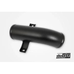 DO88 PERFORMANCE – INTAKE...