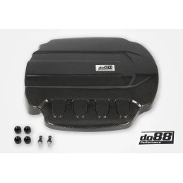 DO88 PERFORMANCE – CARBON...
