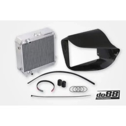 DO88 PERFORMANCE – SIDE...