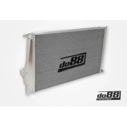 DO88 PERFORMANCE – BMW...
