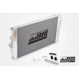 DO88 PERFORMANCE – ALUMINUM...