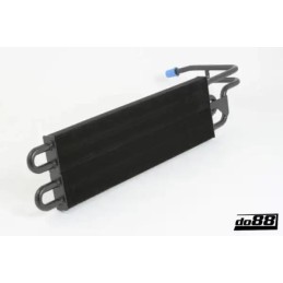 DO88 PERFORMANCE – POWER...