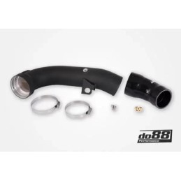 DO88 PERFORMANCE –...