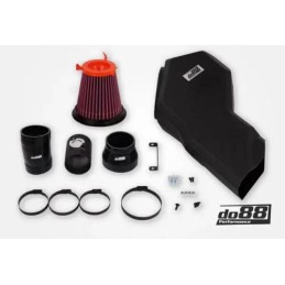 DO88 PERFORMANCE – INTAKE...