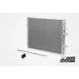 DO88 PERFORMANCE – FRONT...