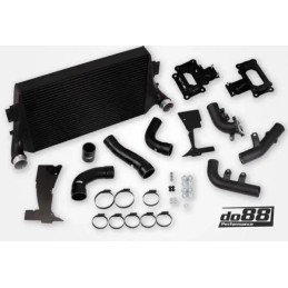 DO88 PERFORMANCE – BIG PACK...