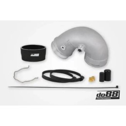 DO88 PERFORMANCE –...