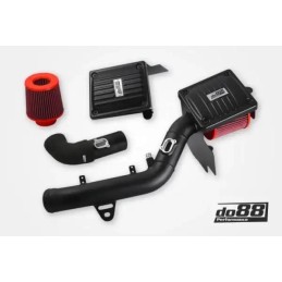 DO88 PERFORMANCE – INTAKE...