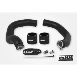 DO88 PERFORMANCE –...
