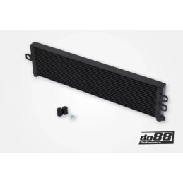 DO88 PERFORMANCE – OIL...