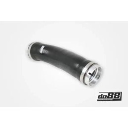 DO88 PERFORMANCE – TURBO...