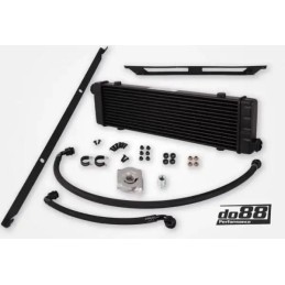 DO88 PERFORMANCE – OIL...