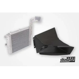 DO88 PERFORMANCE – BMW M3...