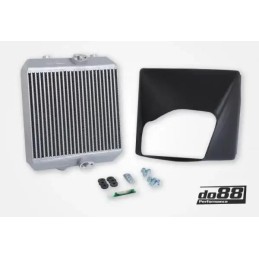 DO88 PERFORMANCE – BMW M2...