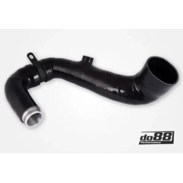 DO88 PERFORMANCE – TURBO...