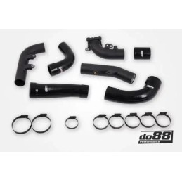 DO88 PERFORMANCE –...
